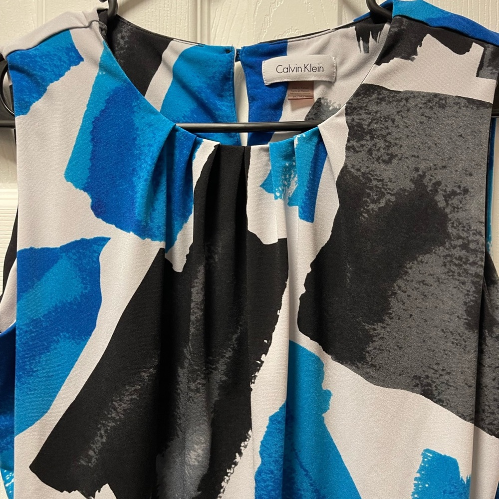 Calvin Klein Shell bundle - Picture 15 of 16
